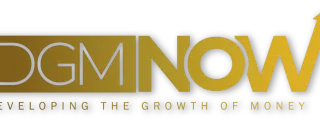 DGMNow
