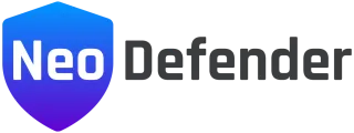 NeoDefender